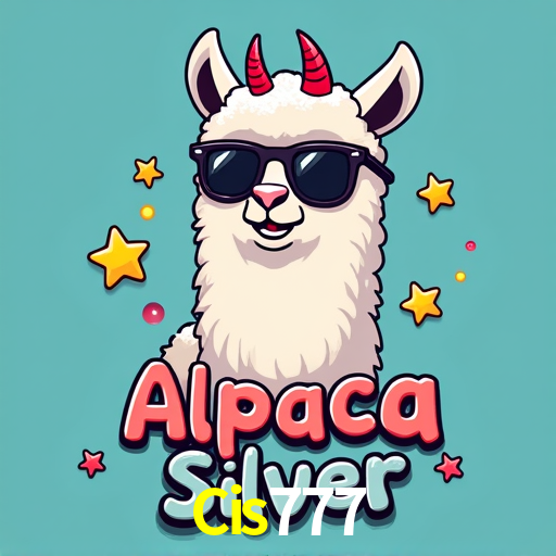 Cis777: Jogue Crash e Experimente Alta Recompensa Instantânea