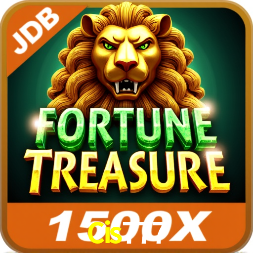 Experimente o Login Seguro Premium no Cis777