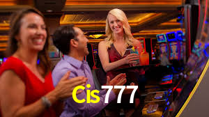 Cis777,Cis777 App