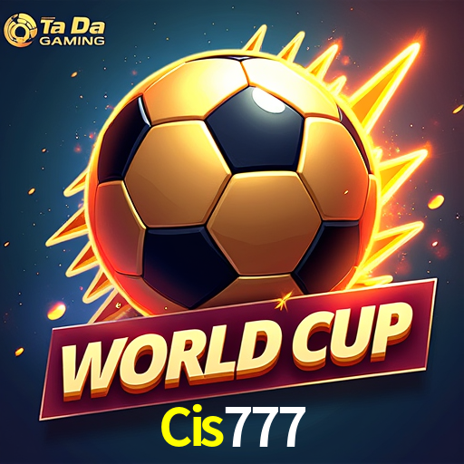 Cis777 - Jogos No Cassino Online! - Cis777 App