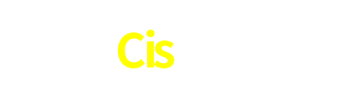 Cis777